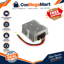 12V to 30V DC-DC Boost Converter 3.5A Step Up Voltage Regulator Power Supply Mod picture