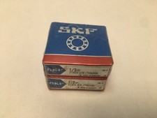 SKF 71904-ACX/P4ADGA Angular Contact Bearing 20x37x9 mm 71904-ACX-P4A-DGA 2 Pcs picture