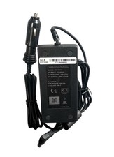 Rhythm P2 OEM DC Power Supply Adapter PCDCA-1 picture