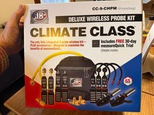 JB Industries CC-9-CHPM picture