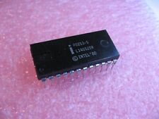 P8253-5 Intel Programmable Interval Timer IC Plastic 8253 Used Socket Pull Qty 1 picture