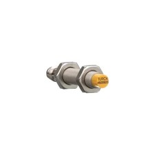 1PC TURCK NI4U-EG08-RP6X-V1131 Inductive Sensor, 4 mm Range, M8 Non-Flush, picture