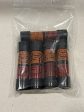 Burndy ES2R2W INSULINK Reducing Service Entrance Sleeve CU/AL (5pcs) picture