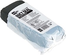 1LB Duct Seal Compound Electrical Sealing Putty picture