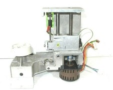 HP SAMPLING UNIT ASSEMBLY FOR HP 79855A AUTOSAMPLER FOR HP 1050 HPLC  picture