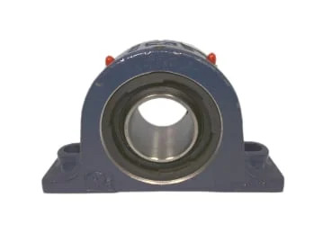 TIMKEN QAPL11A204SM / QAPL11A204SM (NEW NO BOX) TIMKEN QAPL11A204SM / QAPL11A204SM (NEW NO BOX)