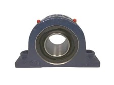 TIMKEN QAPL11A204SM / QAPL11A204SM (NEW NO BOX) picture