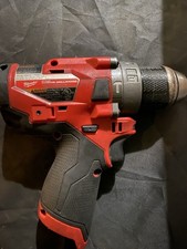 Milwaukee M12 FUEL 12V Li-Ion Cordless 1/2
