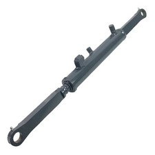 Bobcat R-Series Bob-Tach Replacement Hydraulic Cylinder- 7415659 picture