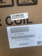 Rheem-Ruud RCHZ2417STANVU Evaporator Coil picture