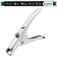 INSTUMAX DENTAL CAPSULE APPLIER APPLICATOR ACTIVATOR GUN GC FUJI SDI AUTOCLAVE picture