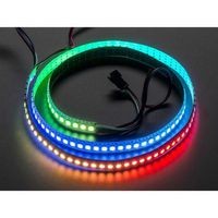 ADAFRUIT INDUSTRIES 1507 / 1507 (NEW IN BOX) picture