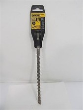 DeWalt DW5439 , 1/2