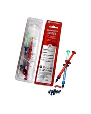 Ultradent Opalescence Boost In Office Tooth Whitener 40% Patient Kit (Free Ship) picture