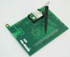 Hobart Wireless Network LAN Card & PCMCIA Adapter for Quantum scale WiFi picture