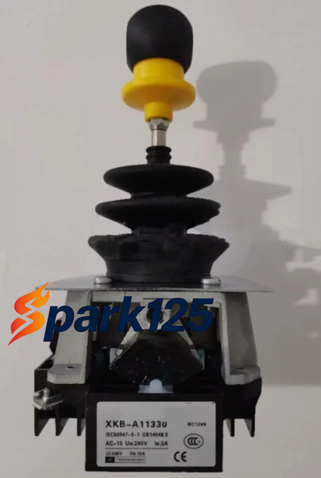 1PCS NEW FOR XKB-A11330 control XKB A11330 industrial rocker 1PCS NEW FOR XKB-A11330 control XKB A11330 industrial rocker
