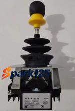 1PCS NEW FOR XKB-A11330 control XKB A11330 industrial rocker picture