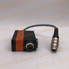 Replacement FIFE SE-26A SE-26B Line Edge Guide Photoelectric Optical Sensor picture