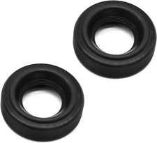 2Pcs VVT Solenoid Seal 7L1Z-6C535-AA for Ford F150 Explorer Mustang picture