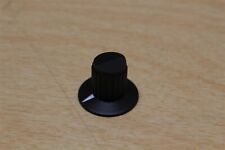 NEW Raytheon 70-3-2G Control Knob *FREE SHIPPING* picture
