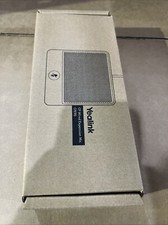 YEALINK CPE90 CP WIRED EXPANSION MICS picture