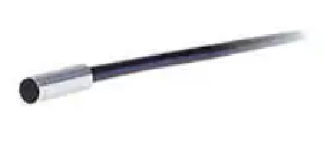 Keyence EX-305V High-Speed High-Accuracy Digital Inductive Displacement Sensor Keyence EX-305V High-Speed High-Accuracy Digital Inductive Displacement Sensor