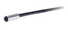 Keyence EX-305V High-Speed High-Accuracy Digital Inductive Displacement Sensor picture