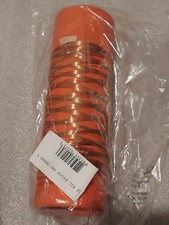 U.S. Military Surplus Zylon PBO Thread 30 Ft Spool New Original Surplus Package picture