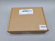 Genuine 50A55-743 White Rodgers Amana Goodman Integrated Furnace Control Board picture