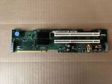 20835 DELL PCB POWEREDGE 2950 PCI-X RISER BOARD CN-0H6188-13740 V3-3(14) picture