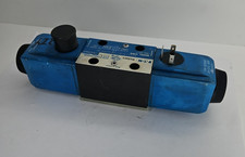 Eaton Vickers DG4V-3-8C-VM-U-H7-61 Directional Control Valve DG4V38CVMUH761 picture