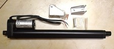 Windynation Linear Actuator Part # LIN-ACT 1-12 picture