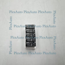 10PCS Panasonic relay ALD112 new picture