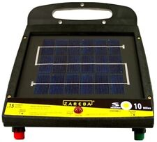 10MileSolar Fen Charger by Woodstream Corp picture
