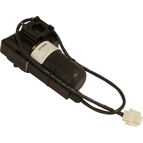 Henny Penny 86157 Actuator Motor Henny Penny 86157 Actuator Motor