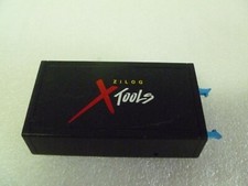 ZILOG XTOOLS picture