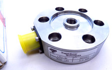 Unused Surplus Transducer Techniques LPU-3K Load Cell, 3000 LBS, 3.0 NOM picture