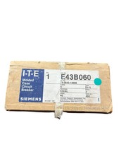 Siemens ED43B060 picture