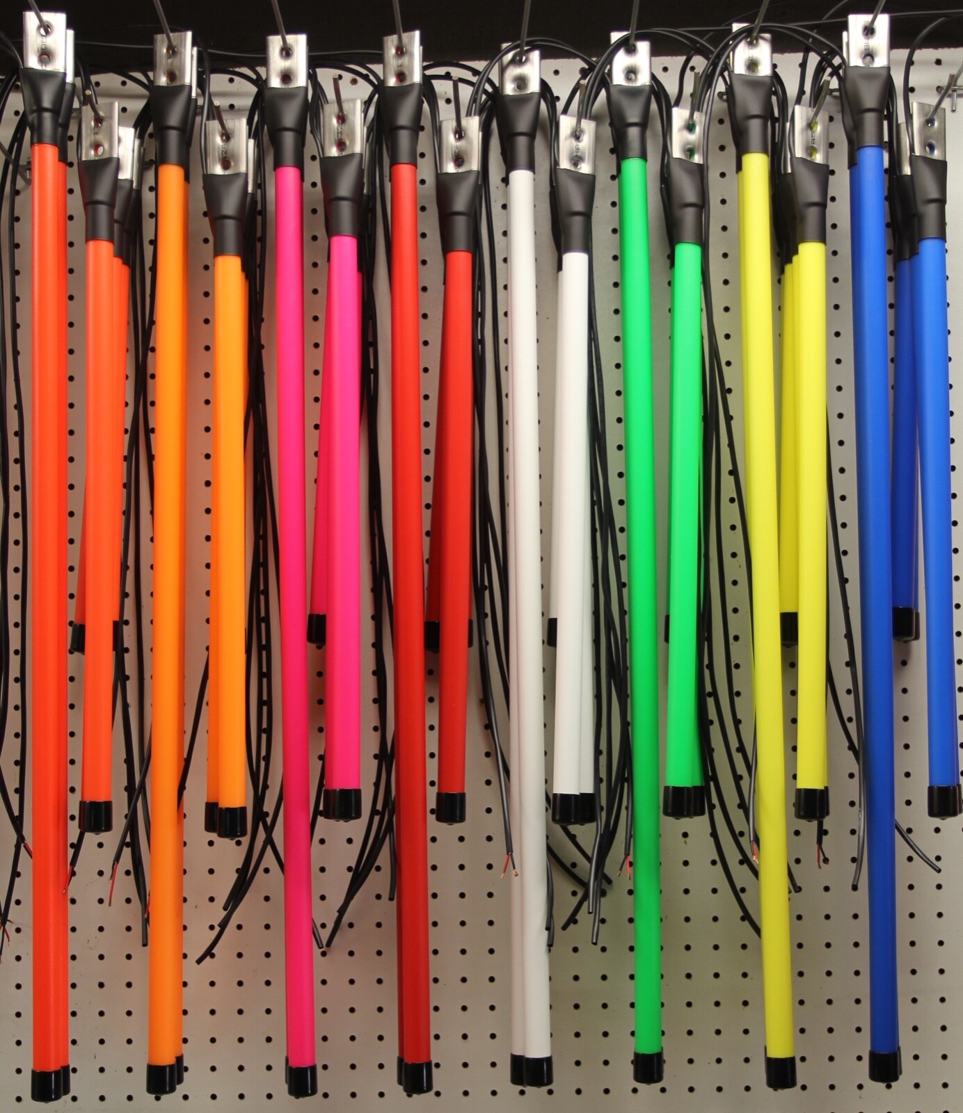 Construction Safety Lighting LED 12-Volt Made in Dry Ridge, KY Construction Safety Lighting LED 12-Volt Made in Dry Ridge, KY