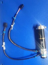 Maxon Motor Assembly with Encoder and Gearhead - Model 3933288 picture