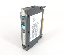 New Allen Bradley 1734-IB8 Point I/O Digital Input Module 8-Ch. Ser. D No Box picture