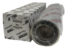 NEW SCHROEDER INDUSTRIES BBZ10 FILTER ELEMENT picture