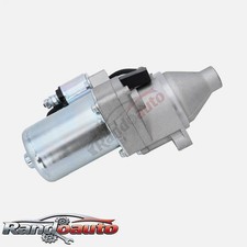 Chinese Mini Excavator Starter Fits For 13.5HP Briggs 420CC RATO Engine picture