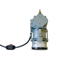 Gast MOA-P109-CA Oilless Diaphragm Pump Air Compressor Tested picture