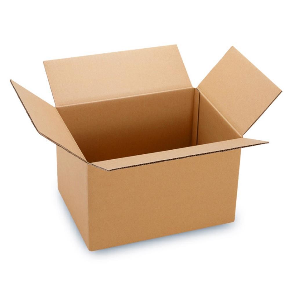 100Pcs (8 x 6 x 4)\ 100Pcs (8 x 6 x 4)\