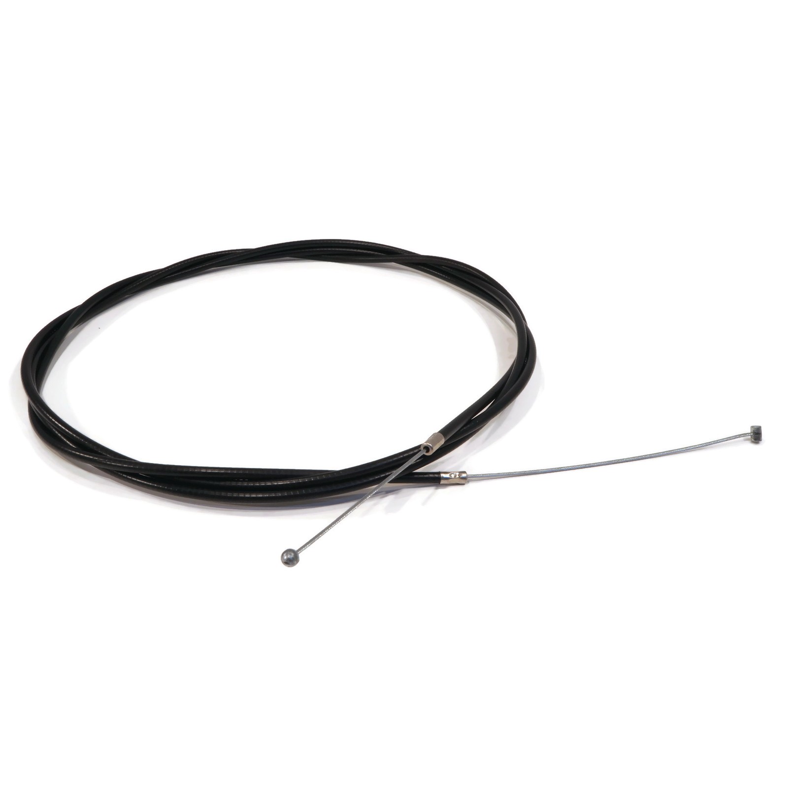 Universal Throttle Control Cable, 100 Universal Throttle Control Cable, 100