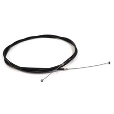 Universal Throttle Control Cable, 100