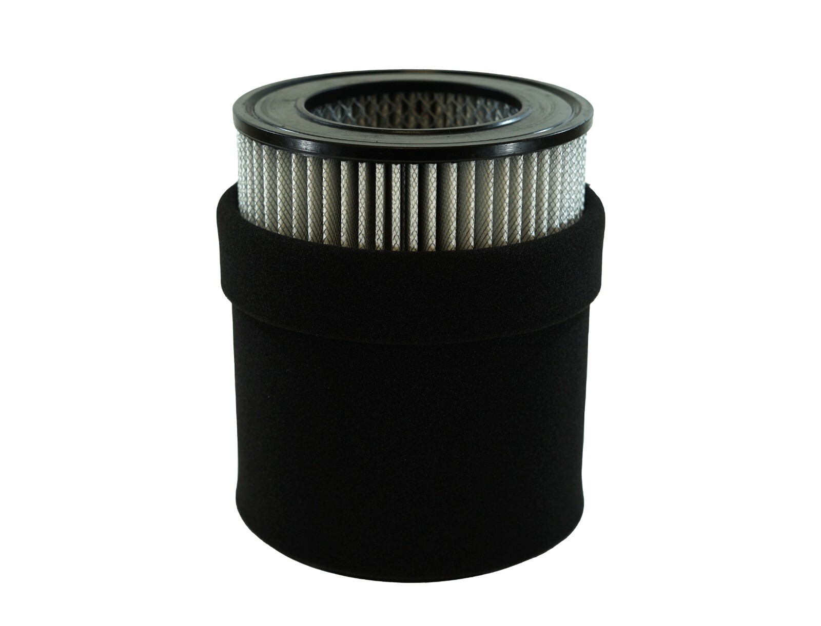 REPLACEMENT AIR FILTER ELEMENT FOR DEKKER VACUUM 2924-0570-001 REPLACEMENT AIR FILTER ELEMENT FOR DEKKER VACUUM 2924-0570-001