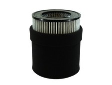REPLACEMENT AIR FILTER ELEMENT FOR DEKKER VACUUM 2924-0570-001 picture