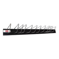 Dayton V-Belt Rack, Wood 816Y12 Dayton 816Y12 Wood picture